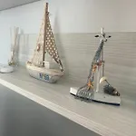 Emi Mamaia Apartment