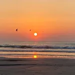 Emi Mamaia Navodari