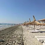 Apartment Emi Mamaia *