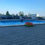 Emi Mamaia Apartment Năvodari