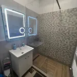 Apartment Emi Mamaia Năvodari